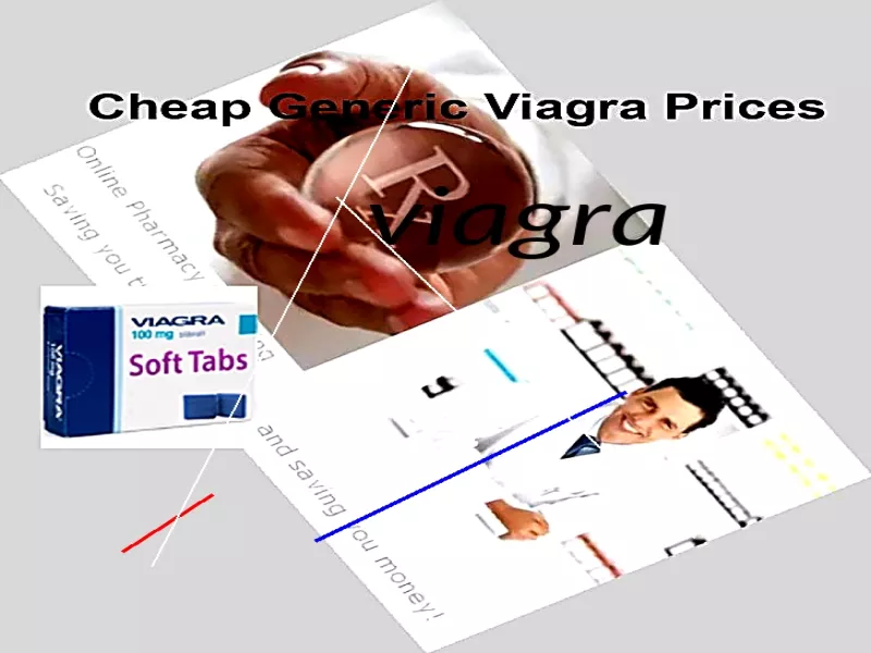 Viagra tunisie sans ordonnance